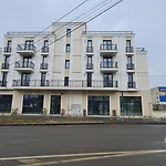 Jafar Resort 7