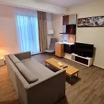 Jafar Resort 7