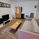 Jafar Resort 7