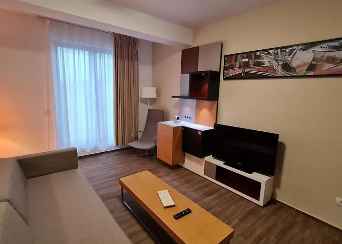Jafar Resort 7