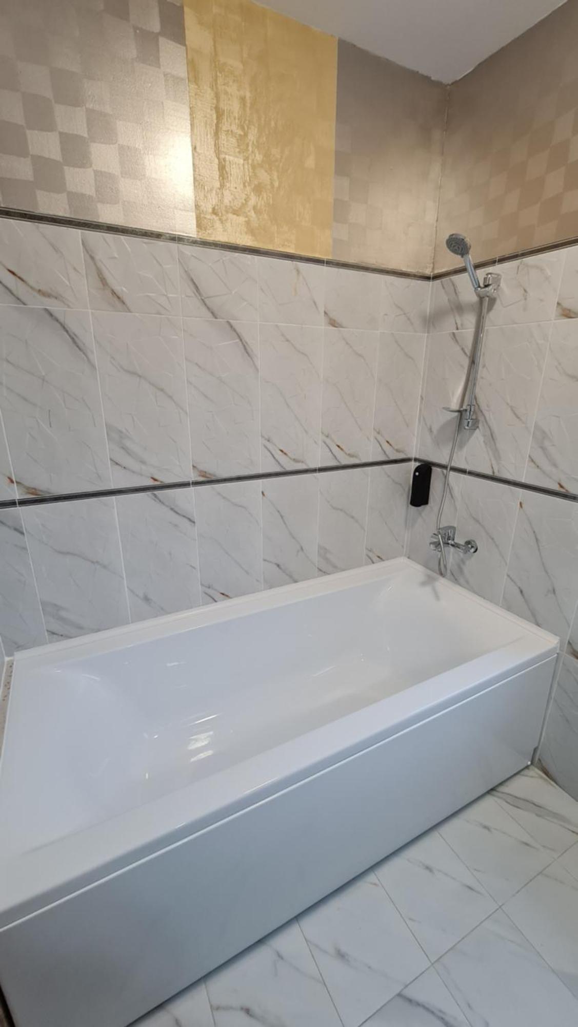 Jafar 7 Apartament Timişoara