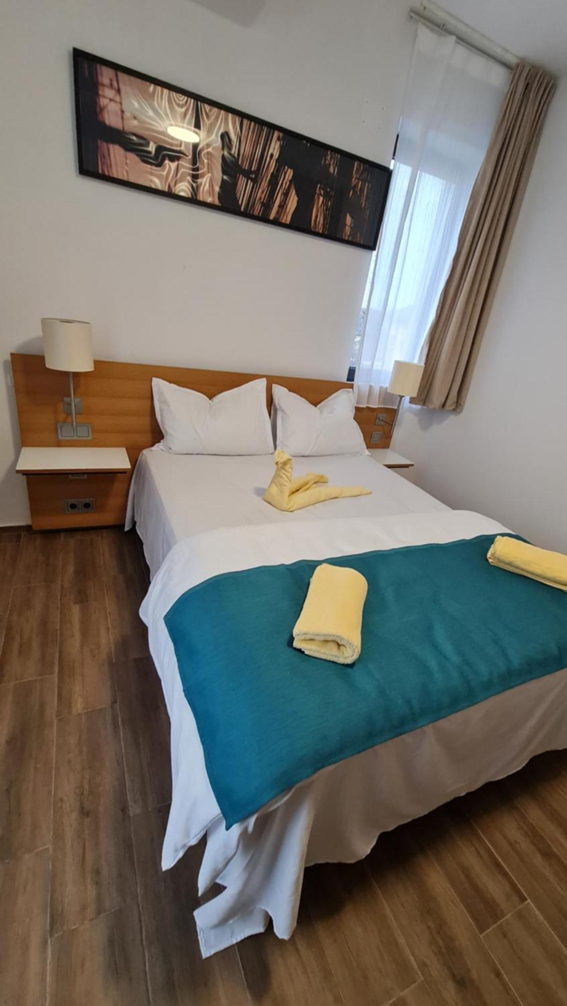 Apartament Jafar 7 Timişoara